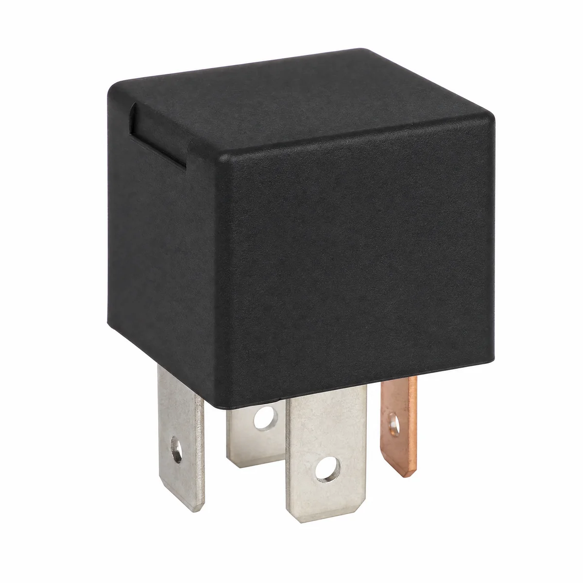 KeZ anti-theft starter immobilizer relay